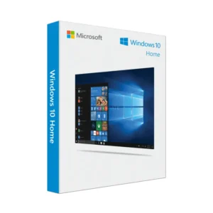 Win 11 Home Product Key