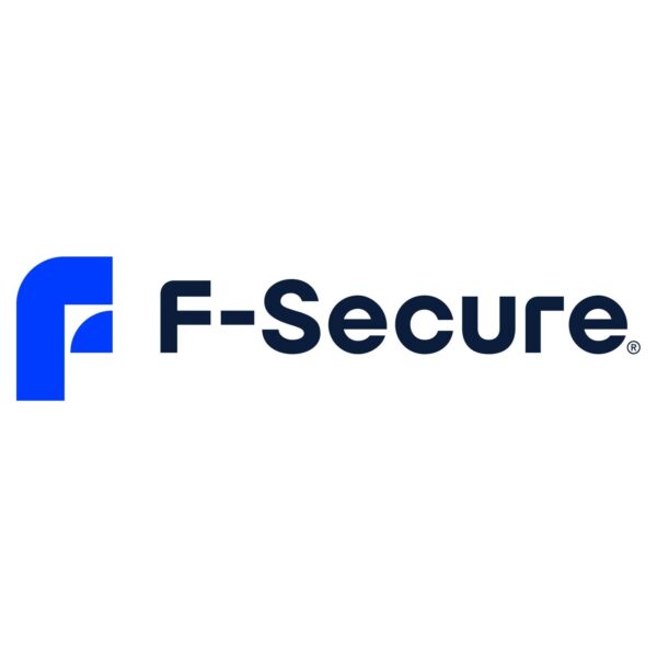 f-secure logo png