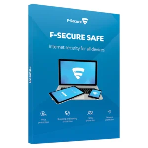 safe internet security