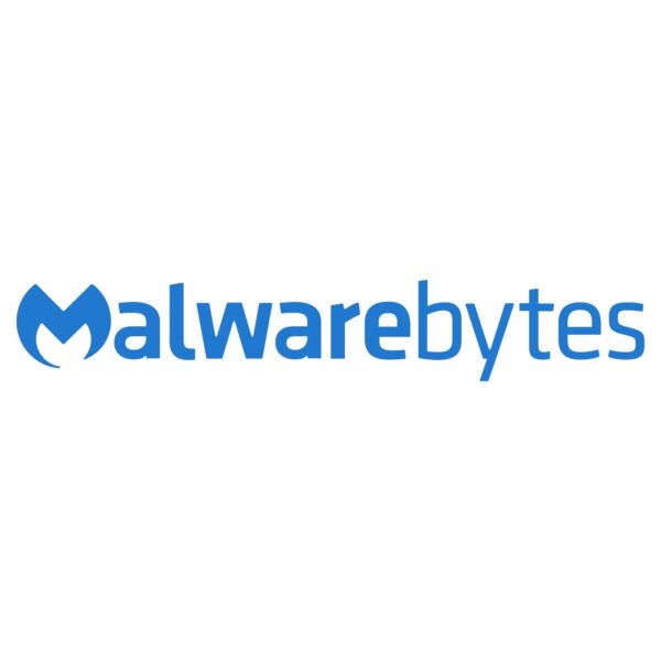 malwarebytes logo png